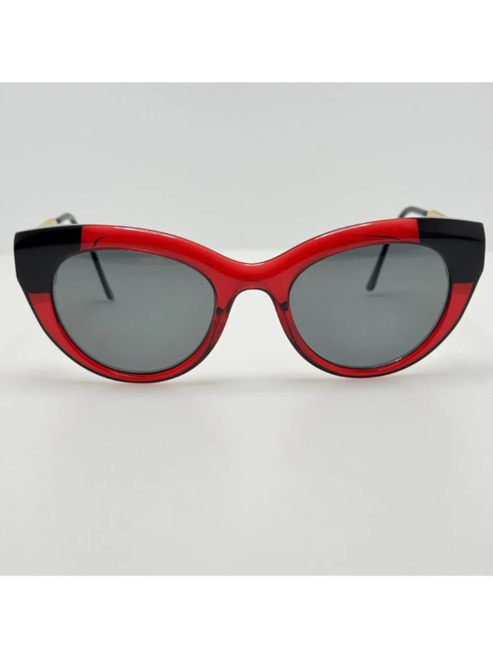 THIERRY LASRY this item